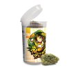 CBD Konopa MANGO KUSH 664697120788 36-1143