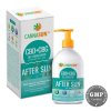 Krém po opaľovaní CANNASUN CBD 250ML 661094257802 36-1145