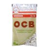 OCB filtre Organic Slim 6 mm nebielené 120 ks 3057068104109 37-1164