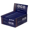Papieriky OCB Ultimate Slim King Size 32 ks 3057067406501 36-1168