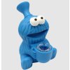 Silikónový bong Cookie Monster 11,5 cm 8436618070128 36-1200