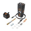 Storz & Bickel Venty Vaporizér 4260248821072 37-1207