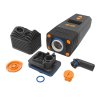 Storz & Bickel Venty Vaporizér 4260248821072 38-1207