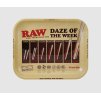 Extra veľká Podložka na balenie RAW Daze 040204183 36-1217