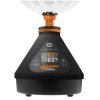 Volcano Hybrid Vaporizer Edícia Onyx 4260248824509 38-1247
