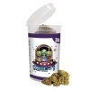 CBD Konopa MAC-1 661094247759 37-1263
