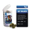 CBD Konope Skywalker 661094247759 38-1265
