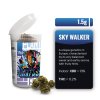 CBD Konope Skywalker 661094247759 39-1265