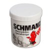 Čistič na sklo a keramiku Schmand Weg 140 g 4250853526004 36-1270