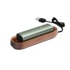 Nabíjacia Podložka PAX Charging Tray Walnut 840005600368 39-1274
