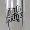 TRIPLE VERTIGO Bong Vantikick-System 27,5 cm 4250153646587 39-1280