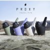 Puffco Proxy Cestovný Balíček 810028444089 38-1309