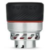 Puffco Peak Pro 3D Chamber - náhradná komora 810028442979 36-1310