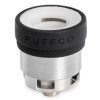 Puffco Peak Atomizér 851788007237 36-1312