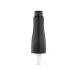 Puffco Plus Mouthpiece Onyx - náhradný náustok 810028446540 36-1313