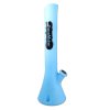 Silikónový bong PieceMaker Kahuna 55 cm 850005087946 37-1336