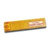 Goloka Vonné tyčinky Nag Champa 16g 8906051431027 36-1343