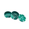 Drvička Champ High® Poker chips trojdielna ø42 mm 3661075065928 37-1354