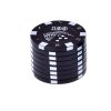 Drvička Champ High® Poker chips trojdielna ø42 mm 3661075065928 39-1354