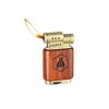 Drevený elektronický zapaľovač cigár Laguiole® 3661075343811 36-1360