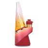 Puffco Peak Pro 3DXL Chamber Concentrate Vaporizer Daybreak Summer Edition Wholesale 1