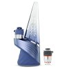 Puffco New Peak Pro 3D XL vaporizér na koncentráty 41-1380