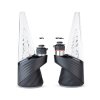 Puffco New Peak Pro 3D XL vaporizér na koncentráty 48-1380