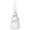 Puffco New Peak Pro 3D XL vaporizér na koncentráty 45-1380