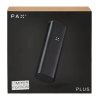 PAX Plus Artist Series Vaporizér na sušinu aj koncentráty - Limitovaná edícia 840005602881 49-1384