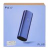 PAX Plus Artist Series Vaporizér na sušinu aj koncentráty - Limitovaná edícia 840005602881 50-1384
