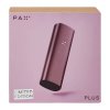 PAX Plus Artist Series Vaporizér na sušinu aj koncentráty - Limitovaná edícia 840005602881 51-1384