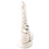 Keramický Bong Penis 29 cm 4250153659150 37-1388
