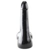 Keramický Bong Penis 29 cm 4250153659150 40-1388