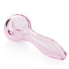 Sklenená fajka GRAV® Classic Spoon 10 cm 810014750705 36-1398