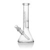 Sklenený bong GRAV® Small Beaker 36-1414