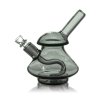 Sklenený bong GRAV®xLRG® Wobble Hustle Trees 38-1415