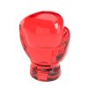 Náhradná komora Stündenglass Tyson 2.0 The Champion's Globe Red 811736026741 38-1426