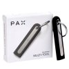 PAX zaoblený multifunkčný nástroj 840005601648 37-1429