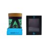 SmartStash Illuminati Green V-Syndicate® 810033151897 38-1431