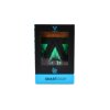 SmartStash Illuminati Green V-Syndicate® 810033151897 39-1431