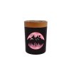 SmartStash High Elevation Pink V-Syndicate® 810033151897 36-1435