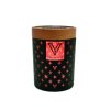 SmartStash High End Red Medium V-Syndicate® 810033154201 36-1439