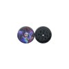 Drvička dvojdielna High Voltage V-Syndicate® ø50 mm 810033158513 36-1442