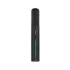Puffco Pivot Vaporizér