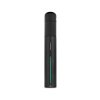 Puffco Pivot Vaporizér 850068033003 36-1466