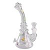 Black Leaf® Bubbler Invaders 22 cm 4250153643777 37-1481