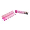 Papieriky Monkey King Pink King Size Ultratenké 32 ks 0745110362203 37-1497