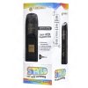 Vaporizér FLOWERMATE Stylo 2v1 na sušinu/extrakt 0701980362866 42-1501