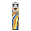 Clipper® Tryskový zapaľovač Jet Flame Splash 8412765942075 39-1505