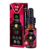 CBD 10% konopný olej s 10% CBN Fullspectrum 10 ml 0661094258359 36-1507